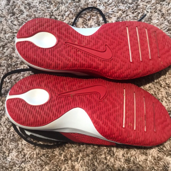 Boys Nike - Picture 5 of 6